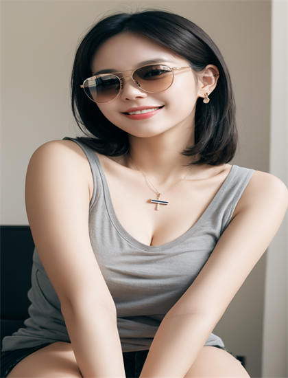 怪物2023表演艺术：彩蛋的隐藏惊喜与粉丝福利 感受表演的情感力量