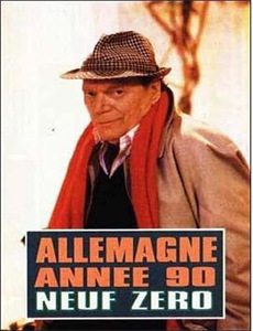 为什么我是这样的?