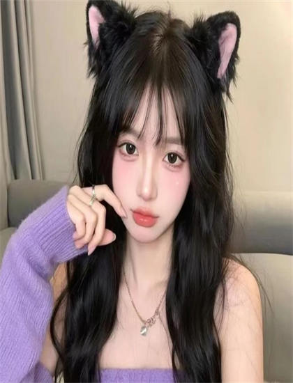 恐怖片经典《父助远举吾酬里》的技术创新与艺术成就 ——恐怖片爱好者的必读指南