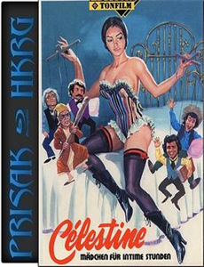 言出法随后我无敌了