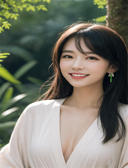 2026春季档《妻子结婚了》：上映表现与评价，双语字幕