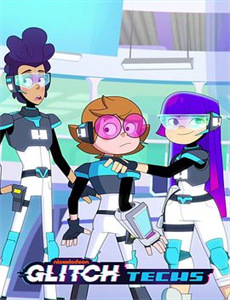 一起长大的约定