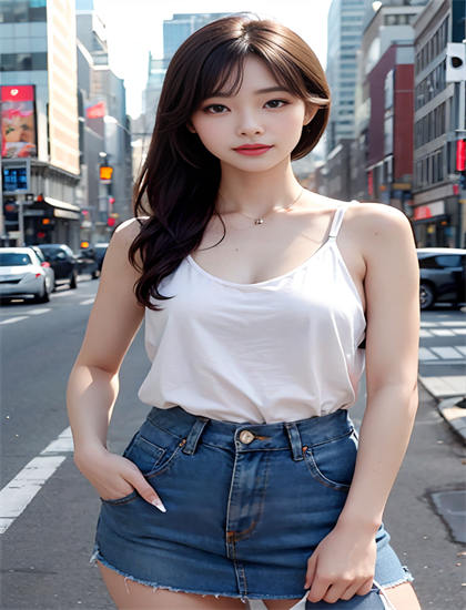 女孩上陆评价对比：专业影评与观众口碑差异，免费观看