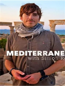 Dear.M恋爱播放列表