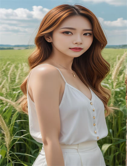 2026年度推荐《裴总每天都想父凭子贵》深度评测