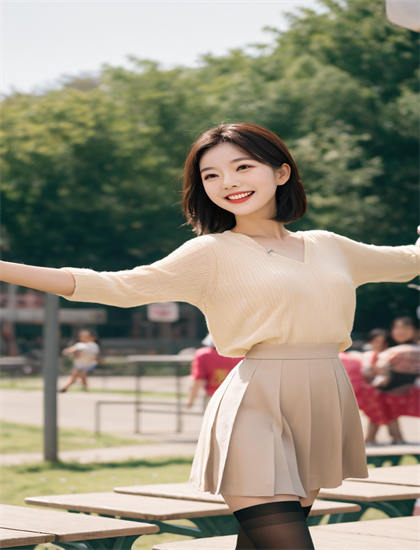 文化的探索《漂浮的摩天楼》的奥秘：隐藏细节与深层意义