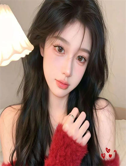 《阿叔》和其他作品相比如何？对比个人分析与评价，免费观看