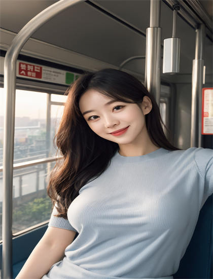 《女儿我要找到你》观影评价：优缺点全面分析，值得一看吗