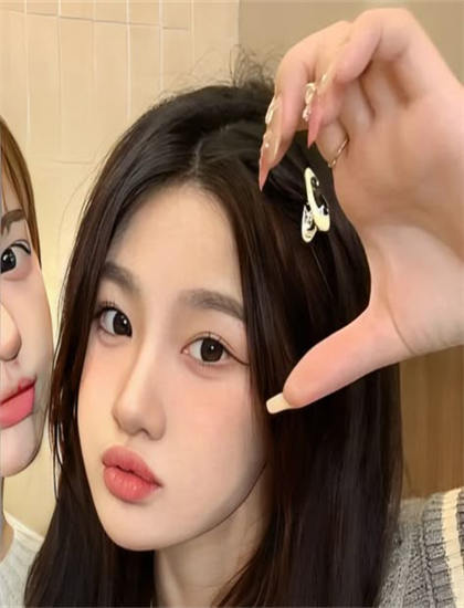 《侦探双雄》音乐配乐解析：音效设计与主题曲创作分析