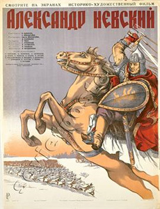 成为替身后我在豪门杀疯了