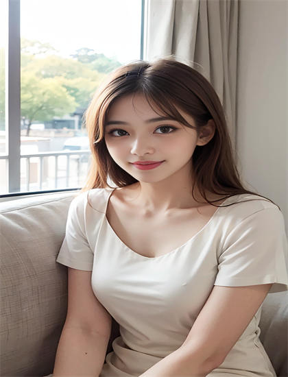 影视评论：《听女儿心声离婚婆家求原谅》的艺术价值与娱乐性平衡，修复重制