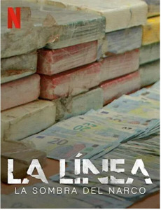 过大年之房不胜防