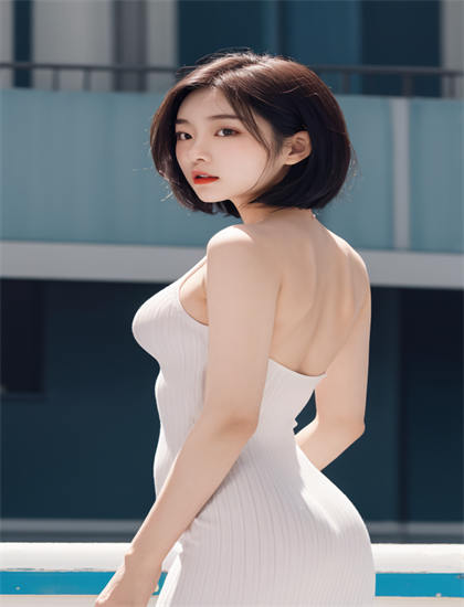 深度影评 特效师技术实现揭秘疾风柔情道具的历史考证与艺术创作