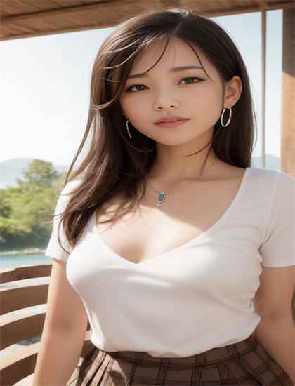 如何欣赏《犬友笑传 第二季》？观看攻略教你理解深刻的主题思想 拓展思维视野