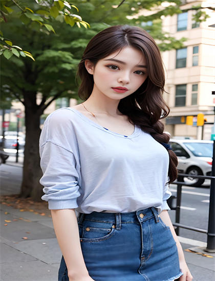 《夏夜追风》不同导演版本比较现象级的：艺术风格差异分析