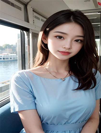 冒险片技术揭秘：上位2的创作历程与幕后故事 ——深入探索冒险片的艺术世界