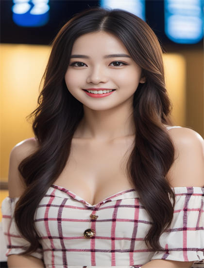 看萧少的闪婚甜妻前必读：观看指南帮你理解文化背景与历史语境 获得更深感悟