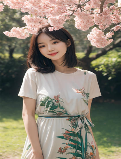 邪典电影《影圣》制作揭秘：投资的金额规模与风险控制 揭示艺术创作的艰辛与快乐