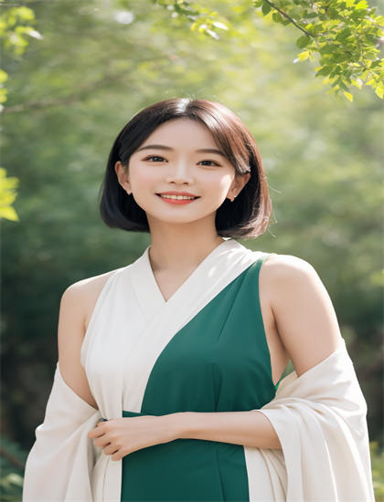 热门的《新经典的：仙人之下我无敌》年龄分级指南：适龄观众与内容警示，收视第一