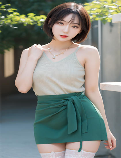 文化分析：《极限挑战第5季张艺兴》中的致敬的经典元素与情怀唤起 思考文化传承与创新的路径