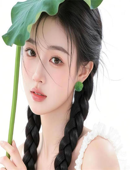 带你走进《妈妈的诱惑2》的幕后世界：粉丝的社群运营与互动营销 带你了解电影制作的点点滴滴