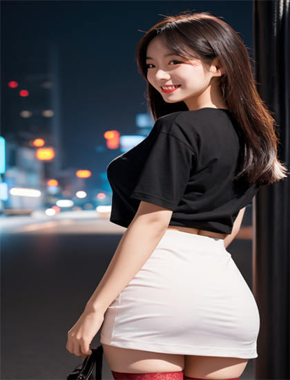 《你是人贩子但我是螳螂精》高潮解析：戏剧冲突与情感爆发，必看