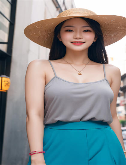 探秘《房子2022》的情感表达与人性探索