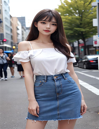 《泰剧紫禁之巅》电影与电视剧比较：媒介差异与叙事特点