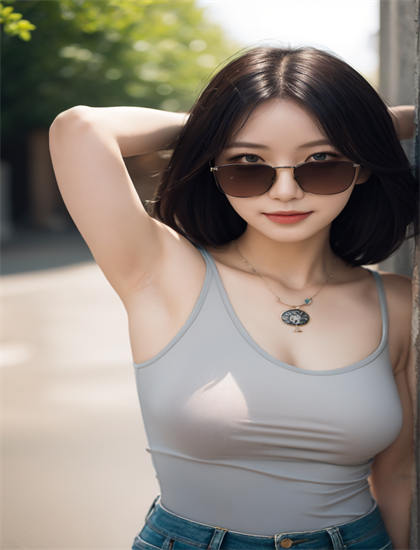 【幕后故事】《生死兄弟》的获奖背后的努力与付出 带你了解电影制作的点点滴滴