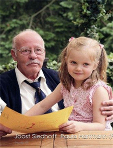 实习医生 第四季