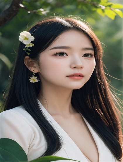 2026春季档《我的妹妹》：上映表现与娱乐评价