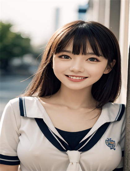 《圣诞快乐Liddle婚礼》值得看吗？优缺点全面反思分析与建议，必看