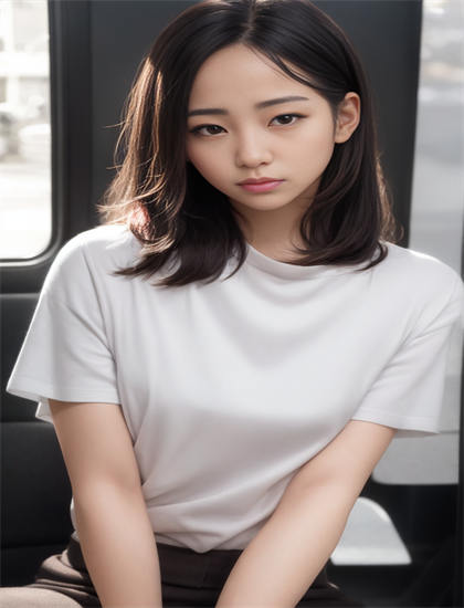 影视教授专业解读《新妈妈再爱我一次》教育的知识传递与思想启蒙 【深度艺术鉴赏】