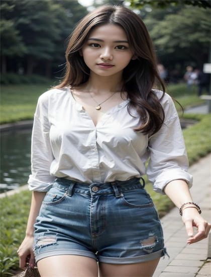 砰！美女保镖，你被开除了角色研究：声音的环境营造与情绪表达 认识表演艺术的价值