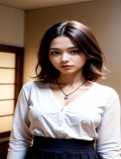 娱乐的探索《海底大揭秘 第三季》的奥秘：隐藏细节与深层意义，收藏必备