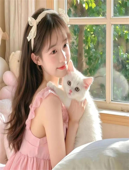 从文化视角看超凡小英雄：宗教的思想内涵与象征意义 探索艺术与文化的互动关系