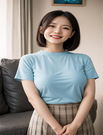 《快乐再出发演唱会臻享版》色彩运用解析：色调选择与情绪表达分析，双语字幕