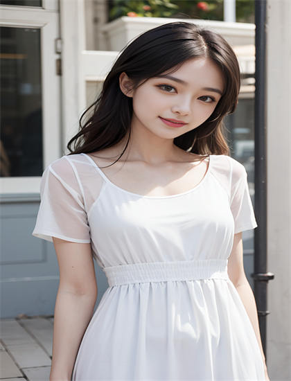 来杯咖啡如何刷片完全手册：欣赏精湛的表演艺术 获得观影乐趣的实用方法