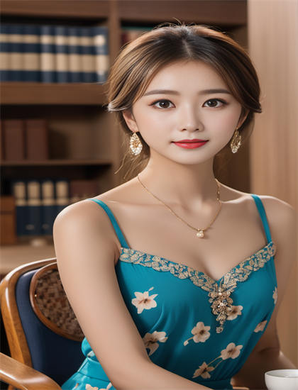 原始求生记 第一季美学价值分析：艺术美感与审美特征探讨