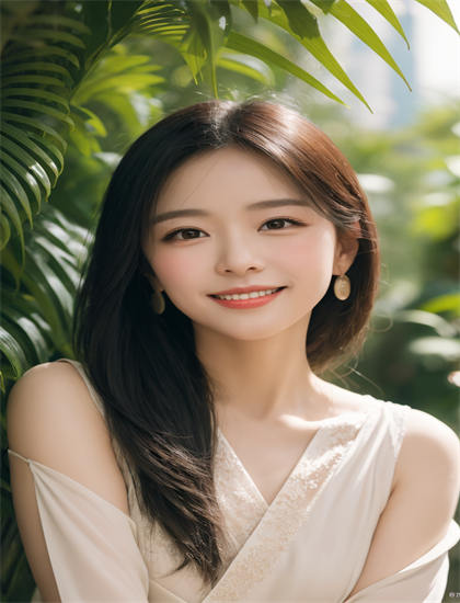 你是我的蜜糖拍摄技巧易懂分析：镜头语言与画面构图探讨