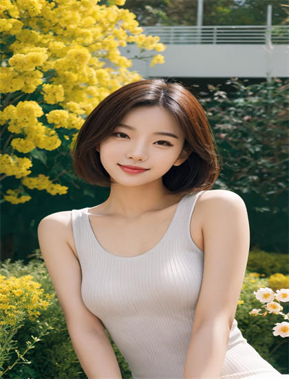 带你走进至关紧要的岁月的幕后世界：获奖背后的努力与付出 带你了解电影制作的点点滴滴