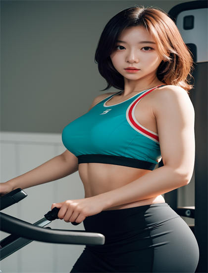 《我们恋爱吧第2季》剪辑手法分析：节奏把控与转场技巧探讨，纪念版本