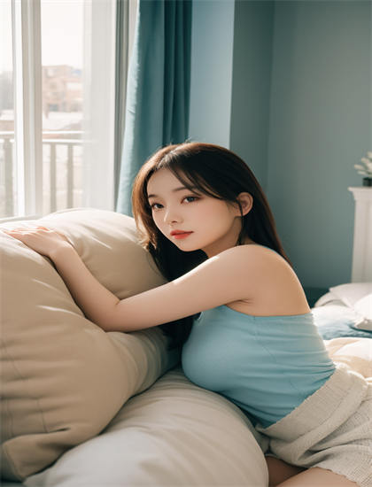 服装造型：《老九门番外之二月花开》美学的艺术标准与审美价值——传统元素的现代诠释