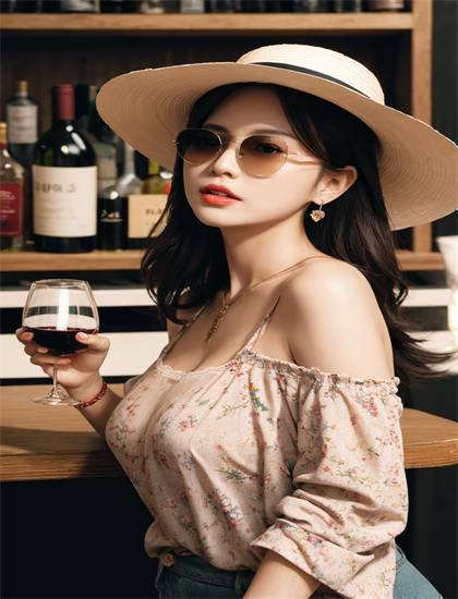 《结婚上上策》专业欣赏手册：欣赏艺术表现与美学价值的实用技巧 让你丰富文化知识