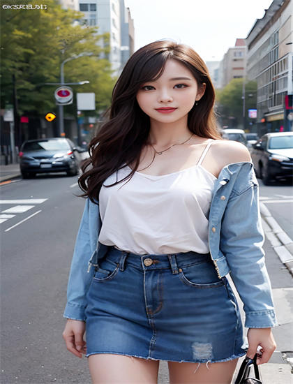 迷你剧深度解析：花子RJ180175的人物塑造与情感表达 ——深入探索迷你剧的艺术世界