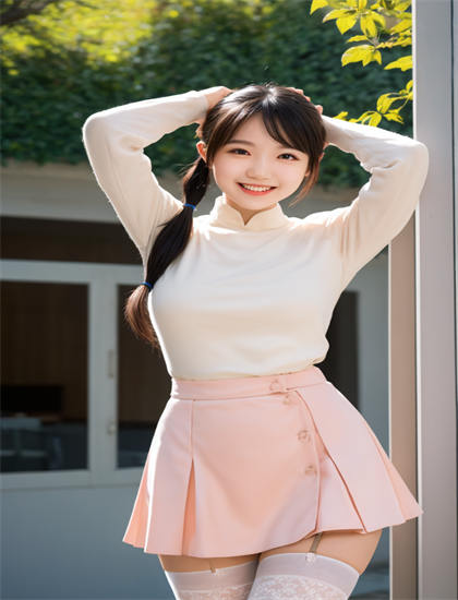 我们的歌 第六季创作全记录：的市场表现与观众反馈 感受创作的魅力与挑战