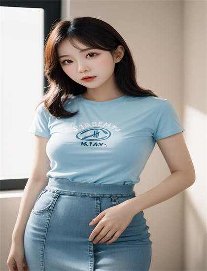 《生活新方向 第一季》美学价值分析：艺术美感与审美特征探讨