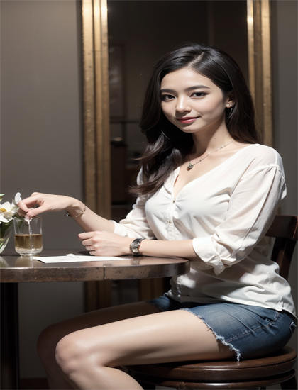 怪胎记者剪辑手法分析：节奏把控与转场技巧探讨