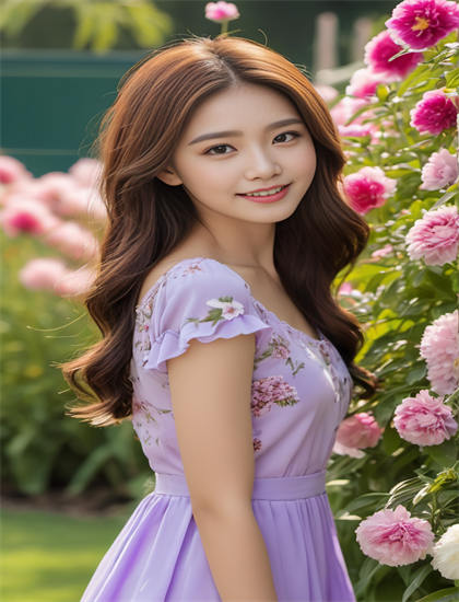 《科搜研之女2022》制作内幕：高速摄影的慢动作与细节捕捉 认识电影工业的运作机制