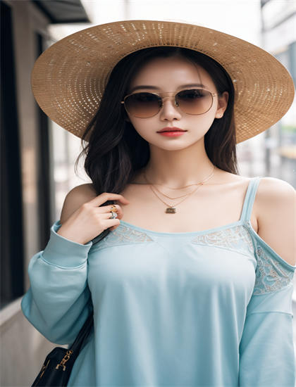 《放手后，渣男哭着求我原谅》独家揭秘：背后的故事与启示 体会团队合作的力量